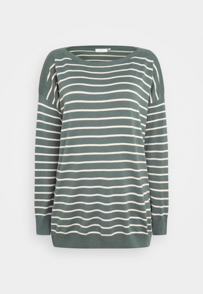 Compensées Marine Gabor | Exclusif